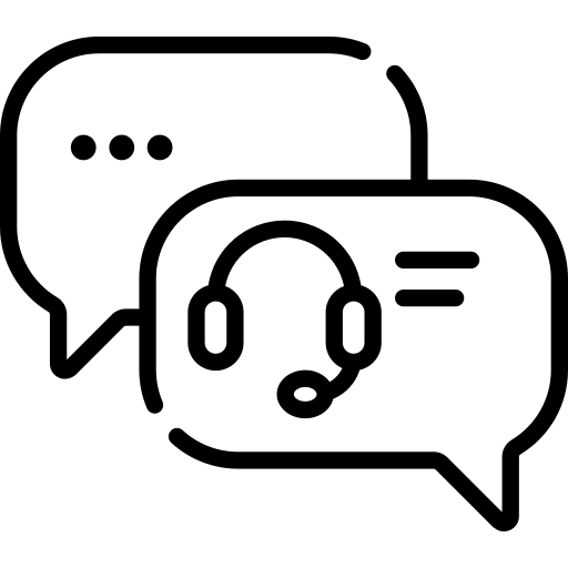 پستچی املاک اردبیل